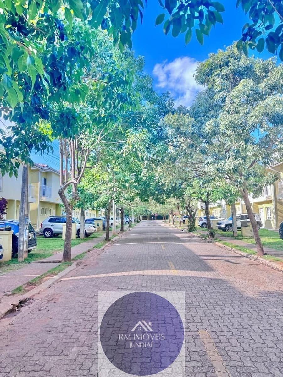 Casa com 2 quartos à venda em Chácara Planalto — foto 1