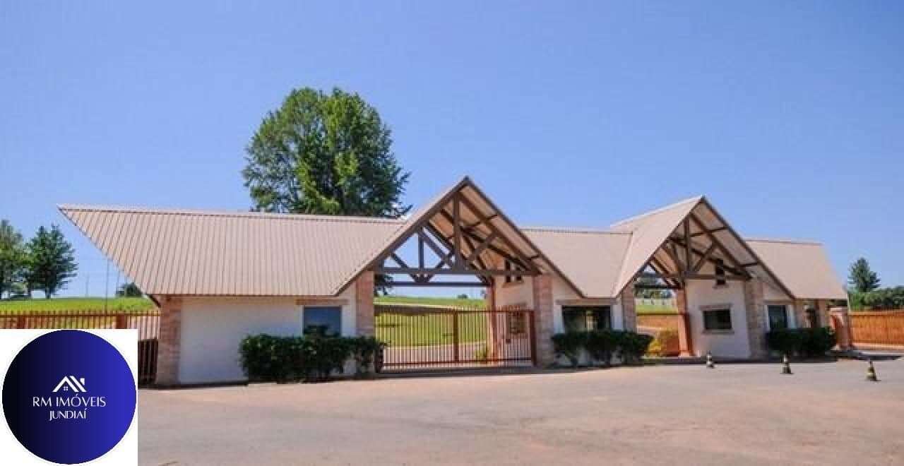 Terreno de 1.000 m² à venda em Caxambu — foto 1