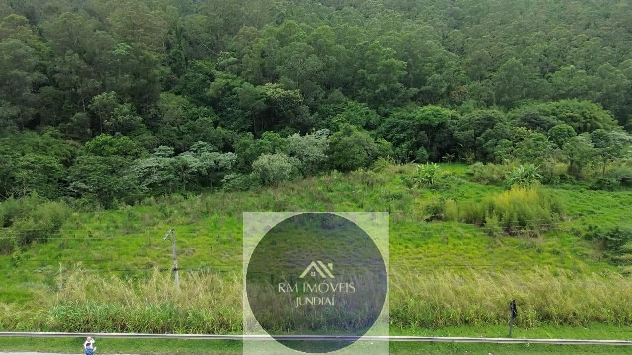 Área de 22.138 m² à venda em Sítio Do Mursa — foto 1