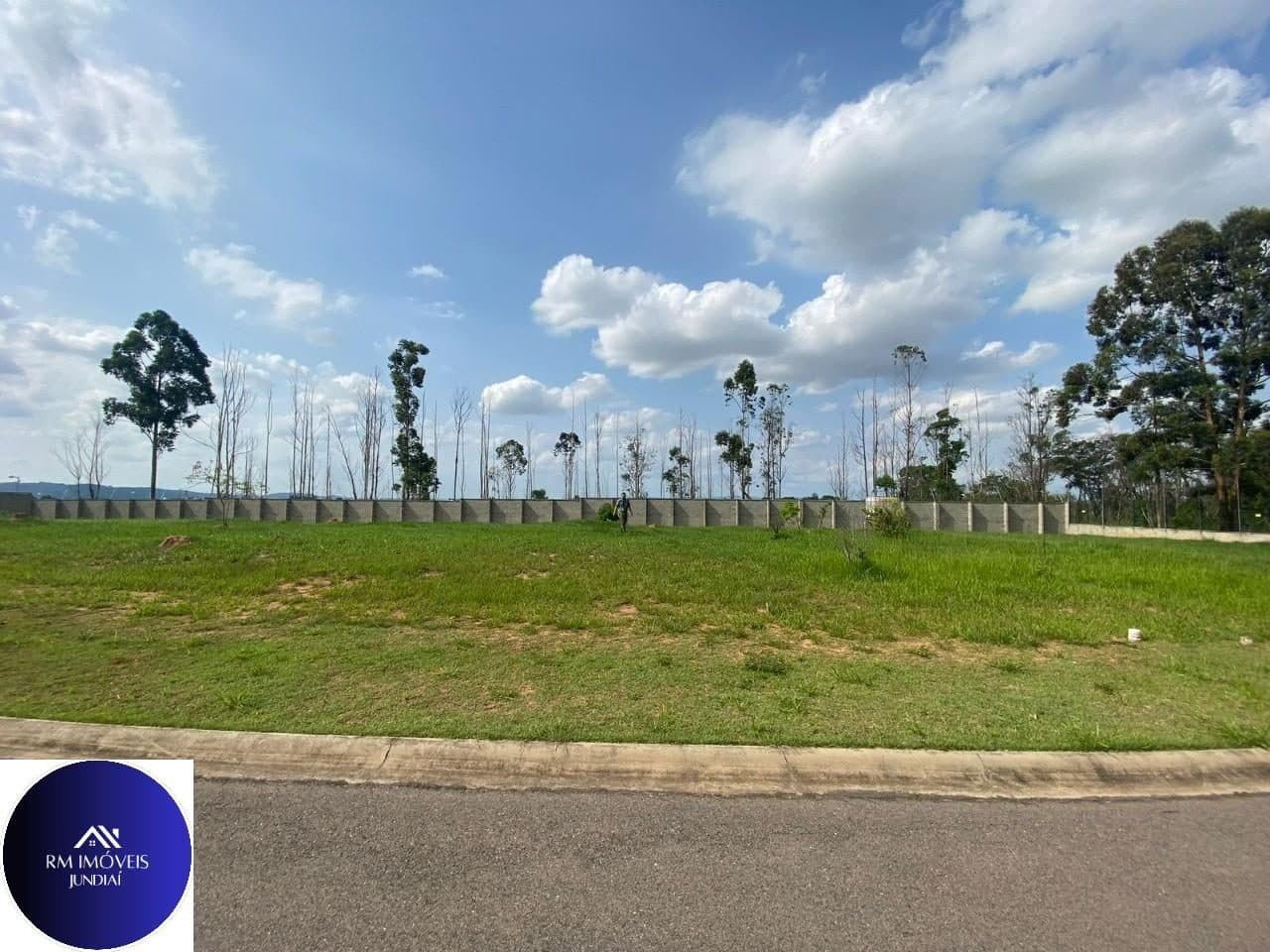 Terreno de 820 m² à venda em Medeiros — foto 1