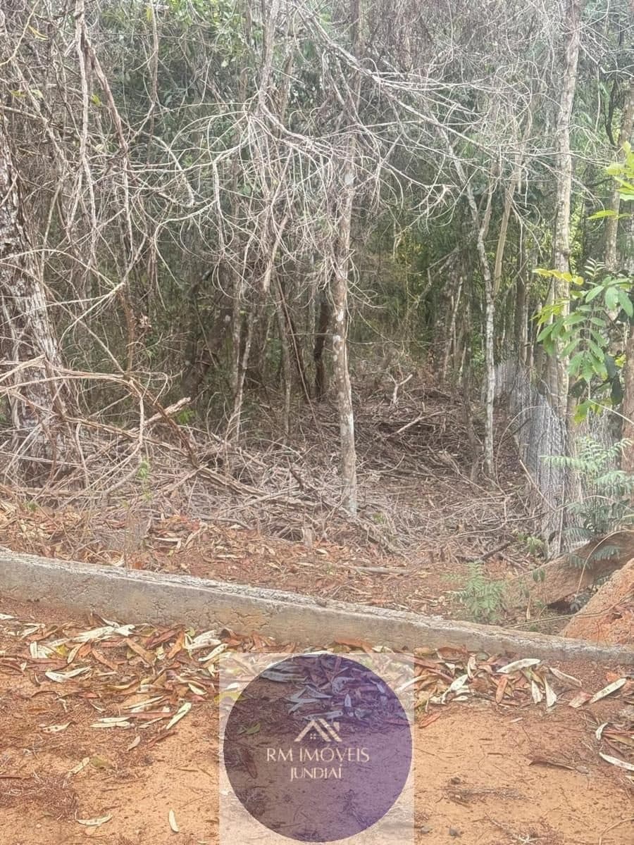 Terreno de 5.000 m² à venda em Caxambu — foto 1