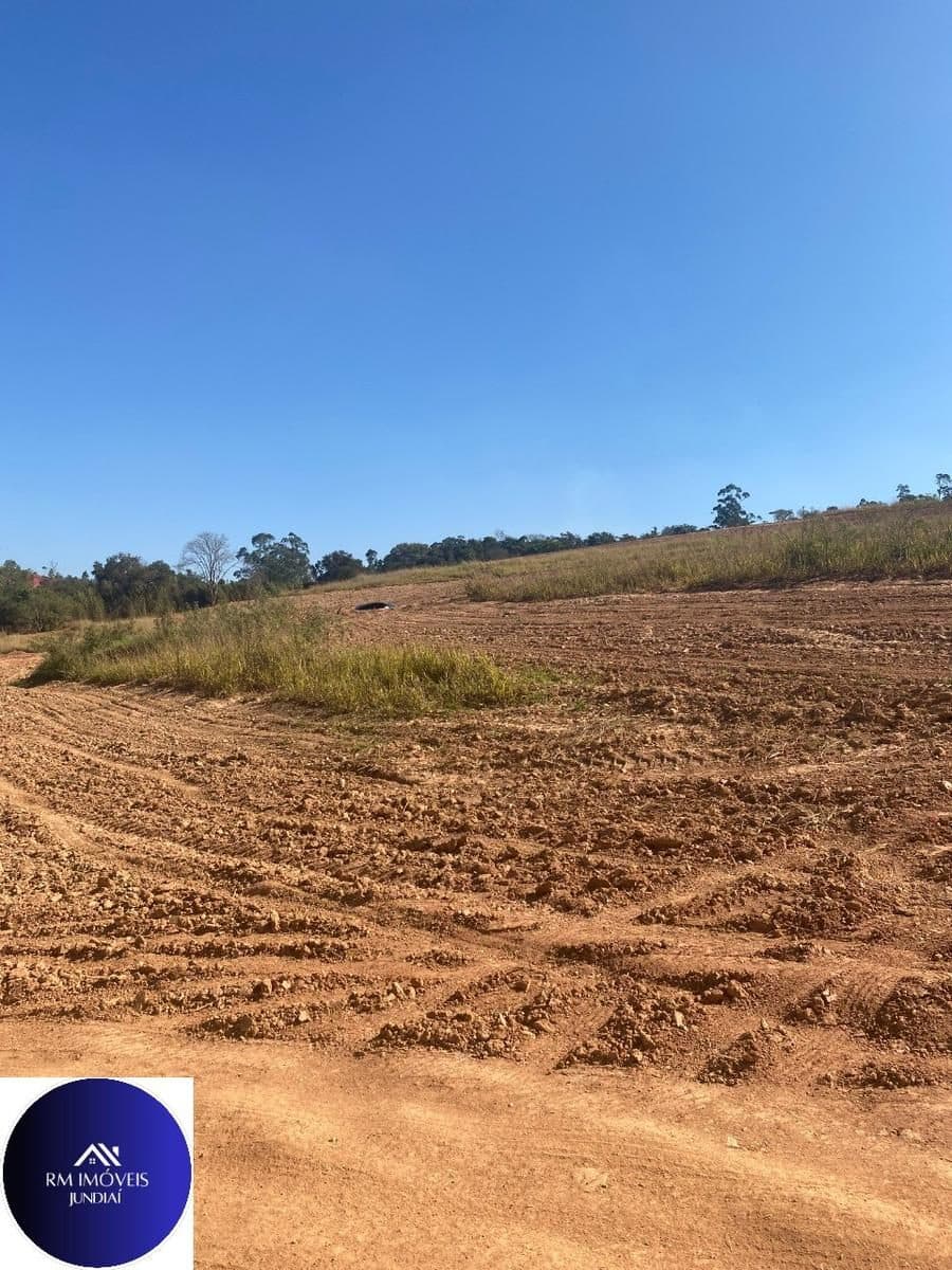 Terreno de 1.195 m² à venda em IVoturucaia — foto 1