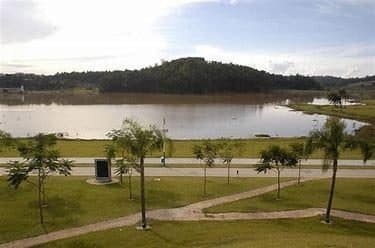 Terreno de 81.819 m² à venda em Jardim Das Tulipas — foto 1