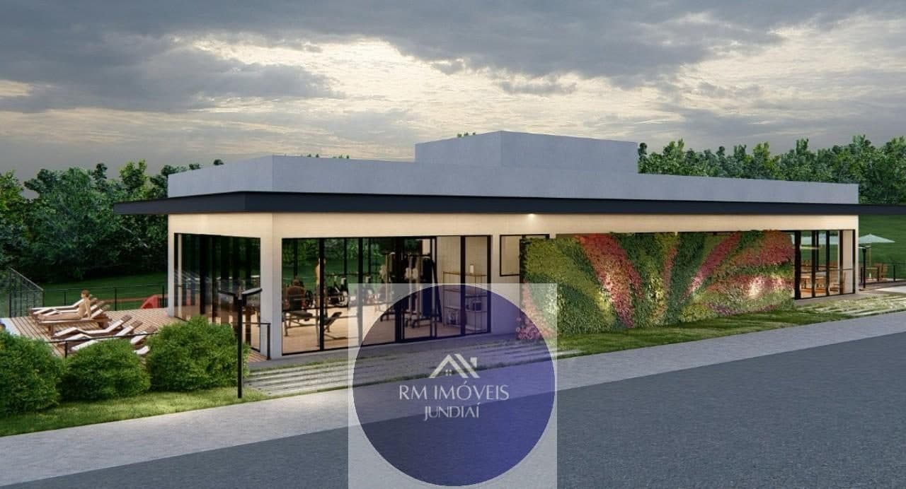Terreno de 1.000 m² à venda em Jardim Sagrado Coração De Jesus — foto 1