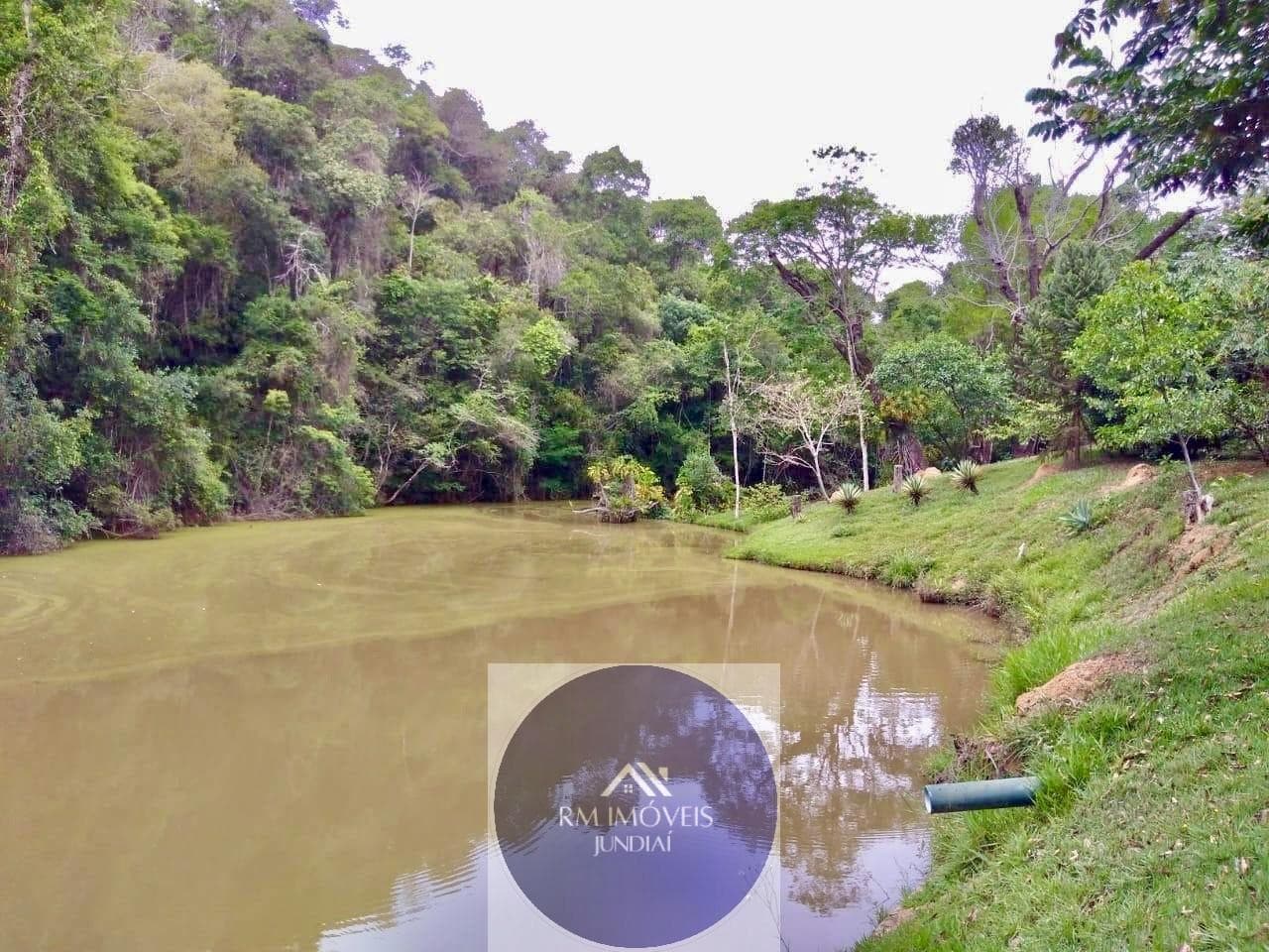 Condomínio Fazenda Campo Verde