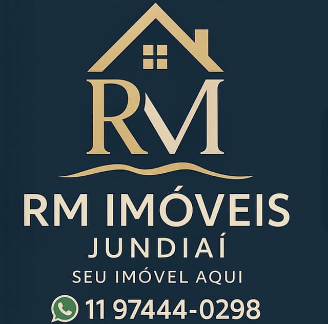 R M Imóveis Jundiaí